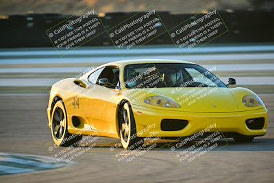 media/Nov-02-2025-Speed Ventures (Sun) [[61724e2e34]]/Blue/Session 4/